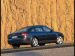 Audi A6 1997 Picture #2